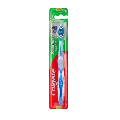 Colgate Premier Clean Diş Fırçası