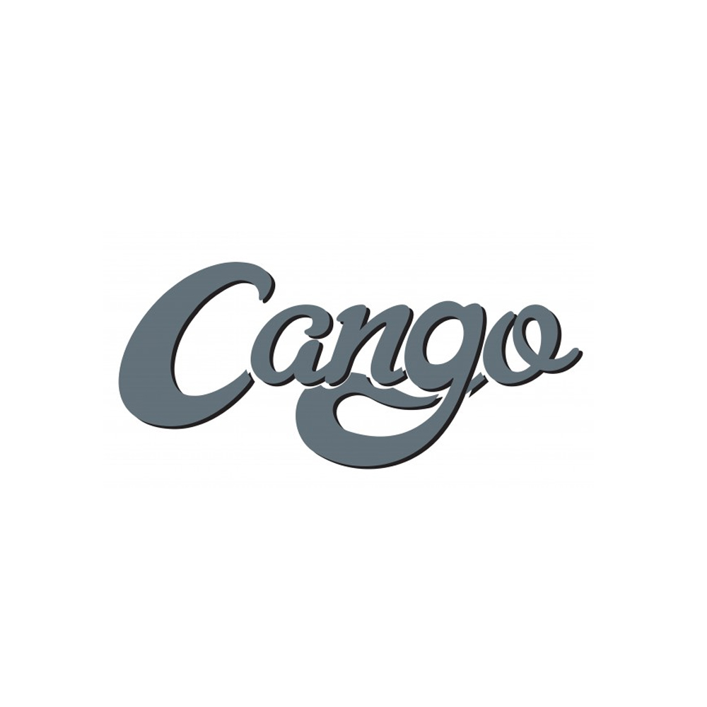 CANGO