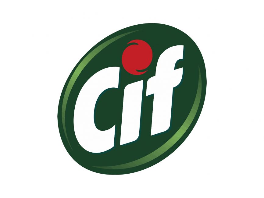 CİF