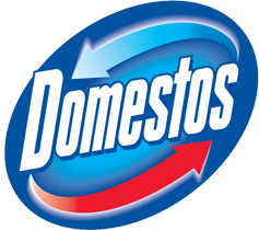 DOMESTOS