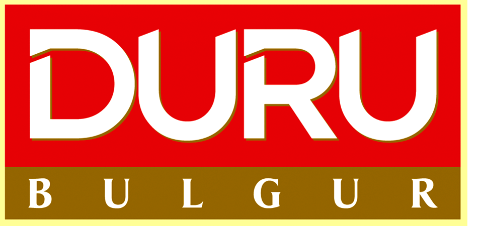 DURU